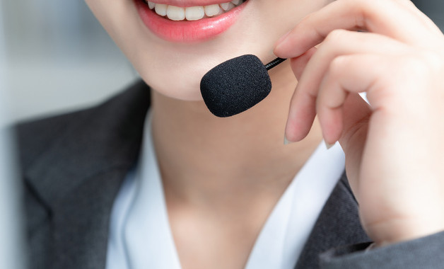 QQ网名 QQ网名大全 QQ个性网名 好听的网名 扣扣网名 好的网名简介（12批次产品）