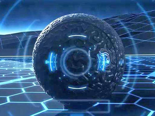 QQ网名 QQ网名大全 QQ个性网名 好听的网名 扣扣网名 好的网名简介